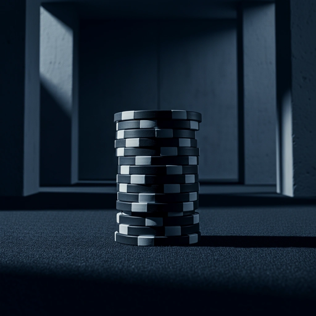 Rigor periodístico en el juego