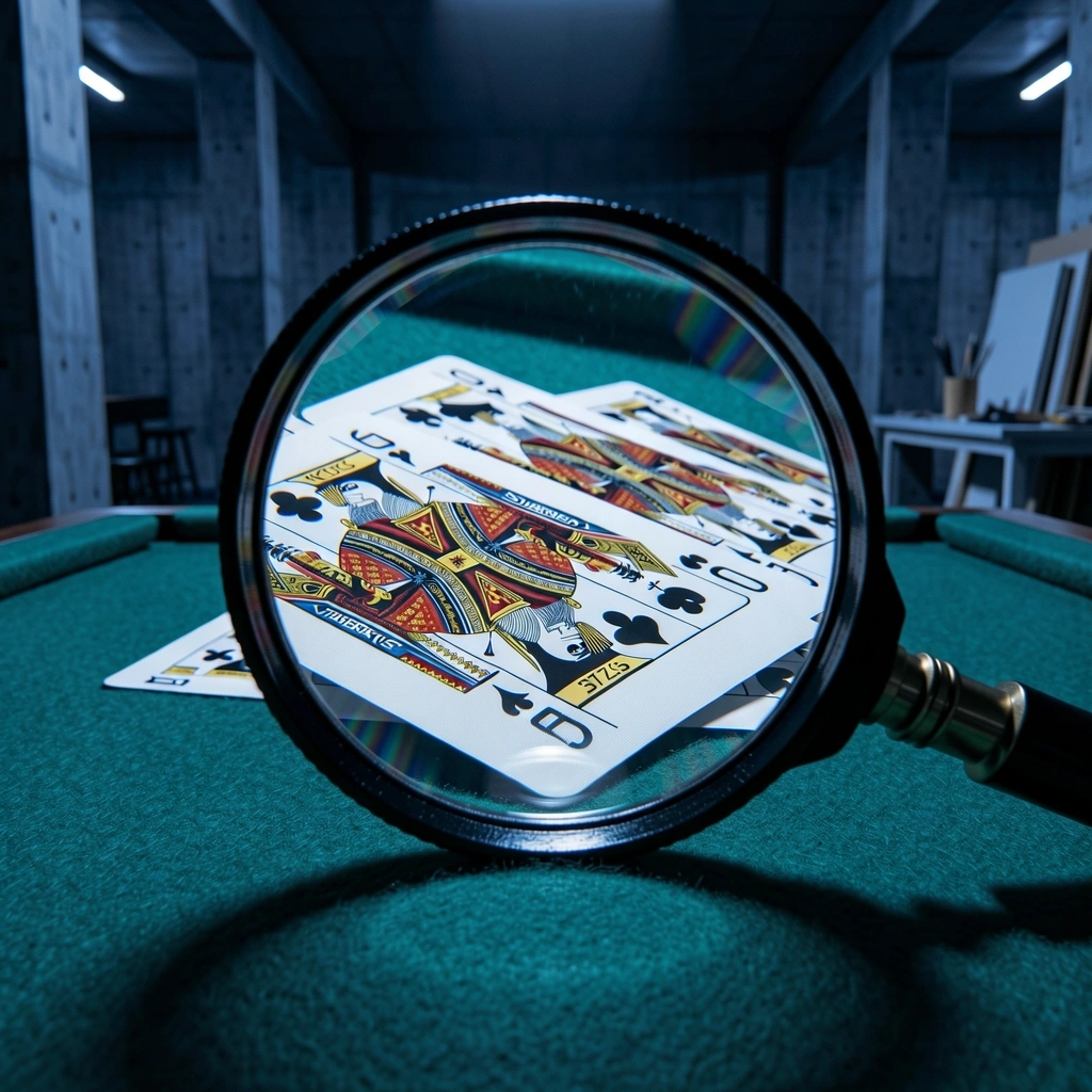 Análisis táctico de juego
