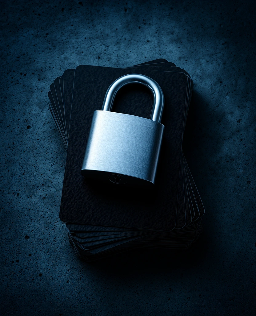 Compromiso con la privacidad en Miravento